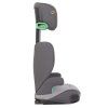 Graco Affix™ R129 iron 2026