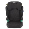 Graco Affix™ R129 midnight 2026