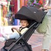 Joie Joie pact™ pro abbys 2025