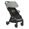Joie Joie pact™ pro abbys 2025