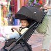 Joie Joie pact™ pro abbys 2026