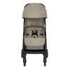 Joie Joie pact™ pro oak 2026