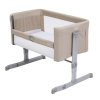 Graco Sweet2sleep™ oatmeal 2026
