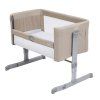 Graco Sweet2sleep™ oatmeal 2026