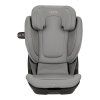 Nuna Nuna AACE™ lx seasalt 2026