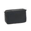 LÄSSIG Casual Buggy Organizer Bag black