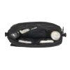 LÄSSIG Casual Buggy Organizer Bag black