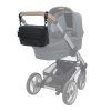 LÄSSIG Casual Buggy Organizer Bag black