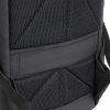 LÄSSIG Green Label Slender Up Backpack black