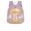 LÄSSIG Tiny Backpack Tiny Drivers carousel