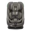 Joie steadi™ R129 cobblestone 2026