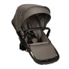 Nuna DEMI™ next sibling seat granite 2024