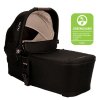 Nuna MIXX™ carry cot caviar 2024