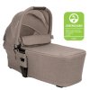 Nuna MIXX™ carry cot cedar 2024