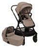 Nuna Nuna set DEMI™ next 2025 cedar 2026