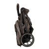 Nuna Nuna TRVL™ lx cedar 2026