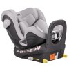 Avova Swan-fix I-SIZE 2024 Sky Grey+ potah zdarma