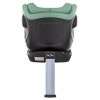 Avova Swan-fix I-SIZE Lime Green 40-125cm