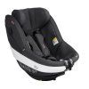 BeSafe BeSafe Beyond 360 2025 anthracite mesh 2026