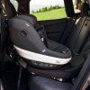 BeSafe BeSafe Beyond 360 2025 anthracite mesh 2026