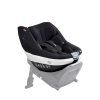 BeSafe BeSafe Beyond 360 2025 fresh black cab 2026