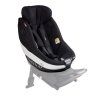 BeSafe BeSafe Beyond 360 2025 fresh black cab 2026