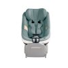 BeSafe BeSafe Beyond 360 2025 sea green mélange 2025