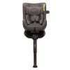Nuna Nuna PRUU™ thunder 2026