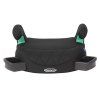 Graco Booster Max™ R129 midnight 2026