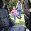 Graco Booster Max™ R129 midnight 2026