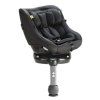 Graco Turn2Me™ DLX R129 midnight 2026