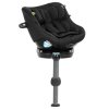 Graco Turn2Me™ DLX R129 midnight 2026