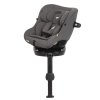 Joie Joie i-Pivot 360™ thunder 2026