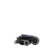 smarTrike Traveler 2025 blue