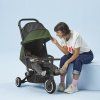 smarTrike Traveler 2025 blue