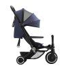 smarTrike Traveler 2025 blue