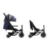 smarTrike Traveler 2025 blue