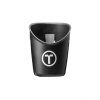 smarTrike Traveler Cupholder 2025