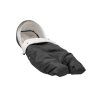 smarTrike Traveler Footmuff 2025