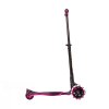 smarTrike Xtend Scooter pink