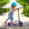 smarTrike Xtend Ride-on 2025 pink