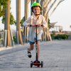 smarTrike Xtend Ride-on 2025 orange