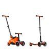 smarTrike Xtend Ride-on 2025 orange