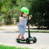 smarTrike Xtend Ride-on 2025 lime