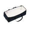 Voksi Carry Me Babylift black