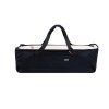 Voksi Carry Me Babylift black