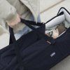 Voksi Carry Me Babylift black