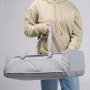 Voksi Carry Me Babylift 2026 grey