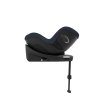 cyb 23 eu y090 sironag baseg ocbl plus recline 18a98af90fcf9570