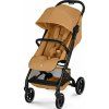 Cybex Beezy